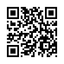 QR Code for 1Ft54MxXqPtPRtscjPkcoHkDVJCGcsToXo