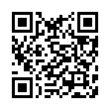 QR Code for 1Ft571xdUGT2fXi3DPskoE54sa7q3UGwv3