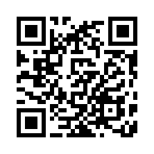 QR Code for 1Ft58nmuJmDADV8LD7EXShq9QLGgJ84dQD