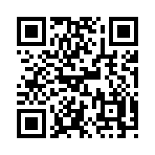 QR Code for 1Ft5BUftddQwwjDAPn91mrUzCxe6VWSpJA