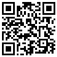 QR Code for 1Ft5CycbKYxH9mUy8SWDXsvF8iKYdEQJqp