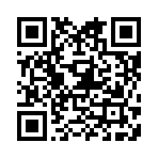 QR Code for 1Ft5KvddVFQcNKvyJT7ADjciYy61ASKdXv