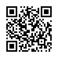 QR Code for 1Ft5M7CEiwWKp7DVDBrLC5R6E4PBn7GPfe