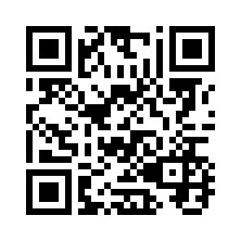 QR Code for 1Ft5PMy23S3CvPwudsHkMTRPnw8bH6Lexm