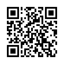 QR Code for 1Ft5Q45LQvYwUpkDbyFuYHcAtBoHdjxpUN