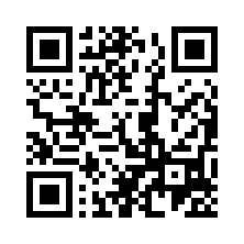 QR Code for 1Ft5RPQMPKxpNC9n9nbpyNKwLDZDb1RLTG