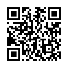 QR Code for 1Ft5S8SpGLQC1XF7uuv8Mu2tbEMgBDhsqN