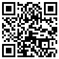 QR Code for 1Ft5SRXzxK1hbF7Mo2t2QY5yoGG9F9pGyc