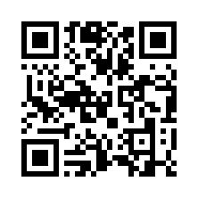 QR Code for 1Ft5VtDefyJkRu9PLCFEChnBg9wCBxXqX7