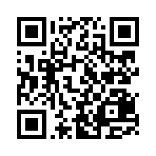 QR Code for 1Ft5WDwBFbbXMyerwsWY7tPD6Jzv92FtJL