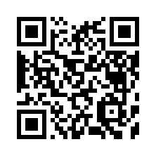 QR Code for 1Ft5YamX6AzHVqADudjwty1vL6jrUEQBe3