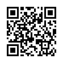 QR Code for 1Ft5YzDBAFv19Sr8PbxQ32BABDMjkkZ2SC