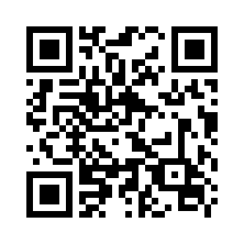 QR Code for 1Ft5a65wecGd5itCYEEEBX7fWutBQri3vp