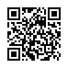 QR Code for 1Ft5aB5Zfxc3pp1KgFijsV9EoffUQfRuHN