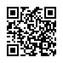 QR Code for 1Ft5bzQrtv6rUTp3moEBChjwxTGYRYrbd5