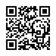 QR Code for 1Ft5c96AkLeGi9u8A8CrPjdsig6ASPR3Py