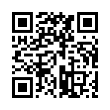 QR Code for 1Ft5h2BGxDMQP9QawNEWHcPDwfN93Gff2V