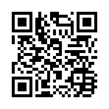 QR Code for 1Ft5hZs33T6nnk6NFayfMrSLuDFTLnkRsw