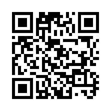 QR Code for 1Ft5jhh28cWjAMfQUTpHcJA9MbChq5nryV