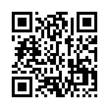QR Code for 1Ft5kKFaTMCZnVbAida7u2abrdDcKF4KM2
