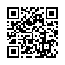QR Code for 1Ft5o7tHZj9RVTqzqAWPRsxUSefC3S9TSB