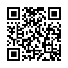 QR Code for 1Ft5qBEX2LDZ2tkexLaychmQVcNMzGUZjX