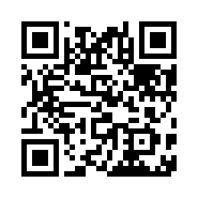 QR Code for 1Ft5r596DcWRpgKS83ob63WaBDSxW5Wvbt