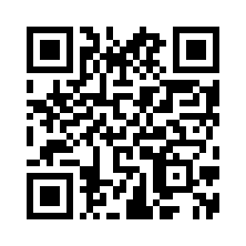 QR Code for 1Ft5rrvrieqizA9qegfdKozbMf5Py8WeVC