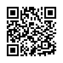 QR Code for 1Ft5s3GKHmNs4y7kqC6LJQPzV2ppdYVp7b