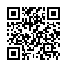 QR Code for 1Ft5sy5vgTveY8RVPnysUzHKPVNwdgLDv1