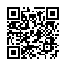 QR Code for 1Ft5xGqCbTVJQRDT76fMhcaBcUr2KAyimX
