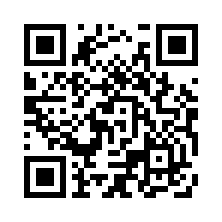 QR Code for 1Ft5y2m9HpTe3QBiNDm2LP34KCKRWT9ziL