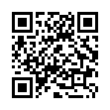 QR Code for 1Ft61Eno27GoV377EZyEb45azJLdp9TCJ2