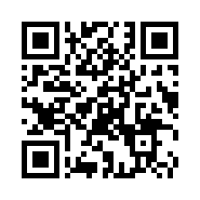 QR Code for 1Ft635SJ4ip16zzxfr2tF4zJW8YZLLtk47