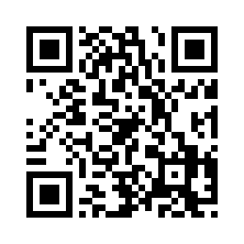 QR Code for 1Ft64RF4Jxc1jYNUooAgACY7xEcjQwtRVQ