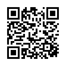 QR Code for 1Ft64ZgoHxZb2JrBeHaAQrU4gECfFWa99z