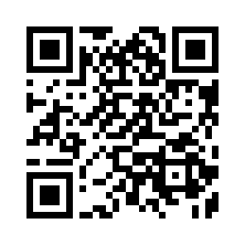 QR Code for 1Ft66zFHiLUm6c7LUwa3vTLh5o3dVFr3TC
