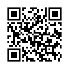 QR Code for 1Ft67FfTb7VaWeZo7g17H6VCUFW7vG7eMh