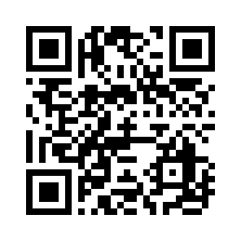 QR Code for 1Ft68aug3D22KtxXSQ6SnavvhEMQxSL2Dm