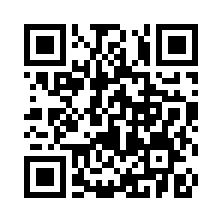 QR Code for 1Ft68o5FWKbUUrkNefm4U8VHbtSkvDEZdS