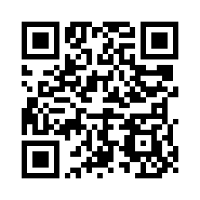 QR Code for 1Ft6BmAnV3BJSZur6vGkVwFBaZNVqHeguS