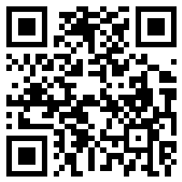 QR Code for 1Ft6BybJbzX41bbpuRL4cT5cQF8KTGawne