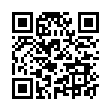 QR Code for 1Ft6CGZMhNSPCTG8BFDS5pPm2c2BSvXiuk