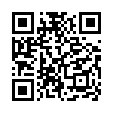QR Code for 1Ft6D7esZJ9DMjgAUHPHHjKQSyP2G2WQda
