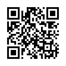 QR Code for 1Ft6JaX5m2weACdHVg7jybX3eYfZ1TbUvx
