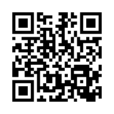 QR Code for 1Ft6K2wvUT37XSPA2TPSbjVwXDGpdVBpoE