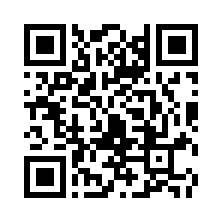 QR Code for 1Ft6MvbEtwNL349HnaBMC4S9an54sscM9K