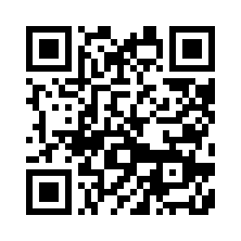 QR Code for 1Ft6NBcUJaLCnCtrHvyJY7A2dTu3g7DrjW