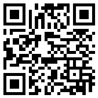 QR Code for 1Ft6Nss5YzcLNVob4Wm6CMkvvNMpLheKFC