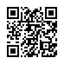QR Code for 1Ft6R5gPDGbgKHookbQK59W65ExZFa5t5R